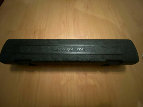 Sensore Di Coppia Sterzo Originale Per Fiat Panda E Lancia Y - Ricambio Auto - Foto 2