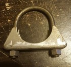 Picture 2 of 4