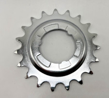 Genuine Shimano Nexus Alfine 19T Cog - Steel