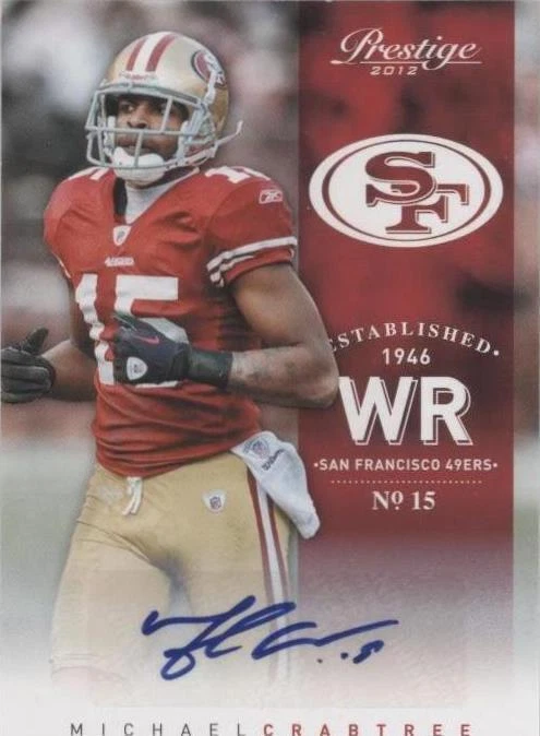 Extra Points Black Signatures