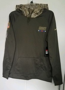 embroidered chickadee sweatshirt