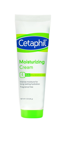 Feuchtigkeitscreme - 3 Oz - Bild 12 von 14