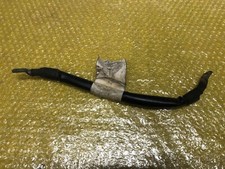 Moteur Ferrari 430