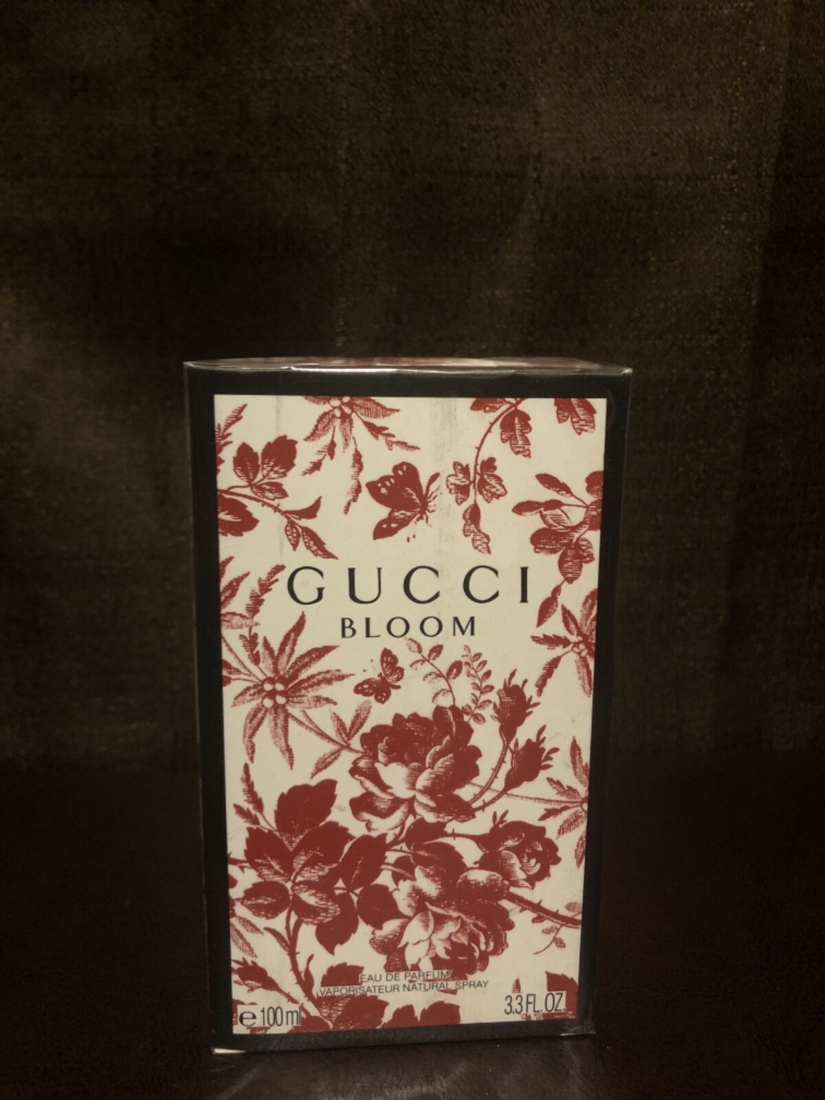 cheapest gucci bloom