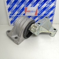 MotoraufhäNgung Halterung Fiat Ducato - CitroëN Jumper Original 1335129080