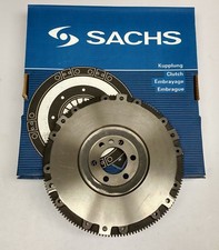 Sachs Flywheelchevy Ii19656667685.3l327