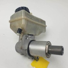 A4144300002 hauptbremszylinder f&uuml;r MERCEDES VANEO (W414) FURGONETA COMPACTA CDI