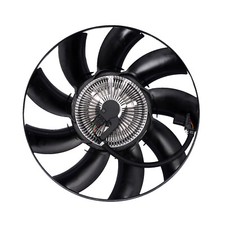 For Land Rover Range Rover Sport 1Pcs Cooling Fan Clutch #LR012644 376758301