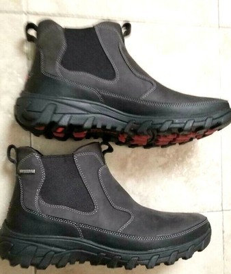 cold springs plus chelsea boot