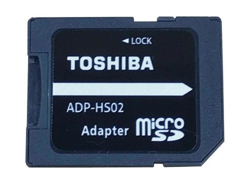 SanDisk Ultra Micro SD Card 32G 64G 128G 256GB Class 10 SDHC SDXC TF Memory Card - Picture 59 of 67