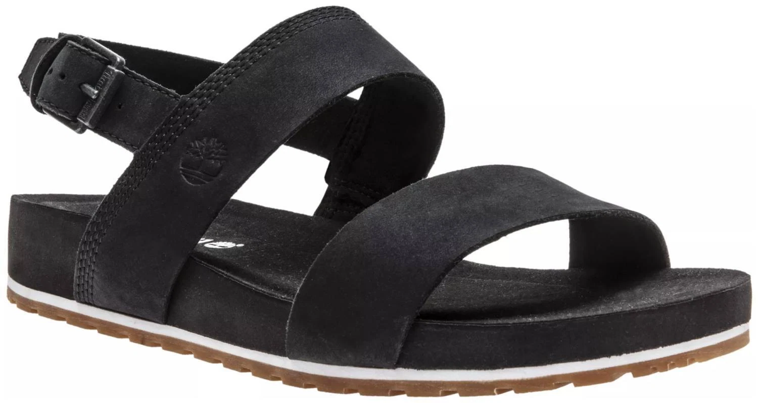 Timberland Malibu Waves donna pelle NUOVO