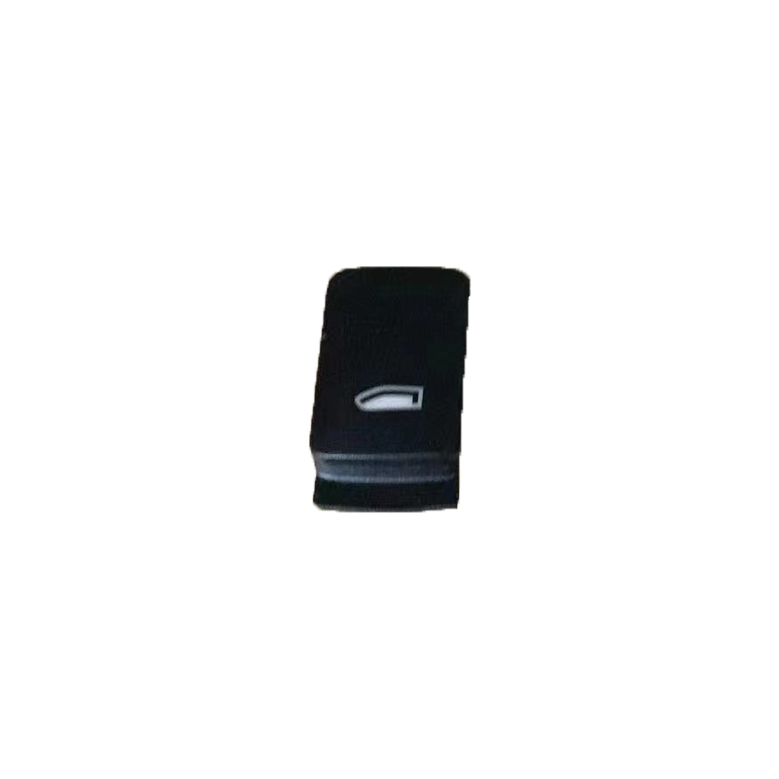 For McLaren 650 MP4 Power Window Door Switch (Right) OEM:11M1252CP