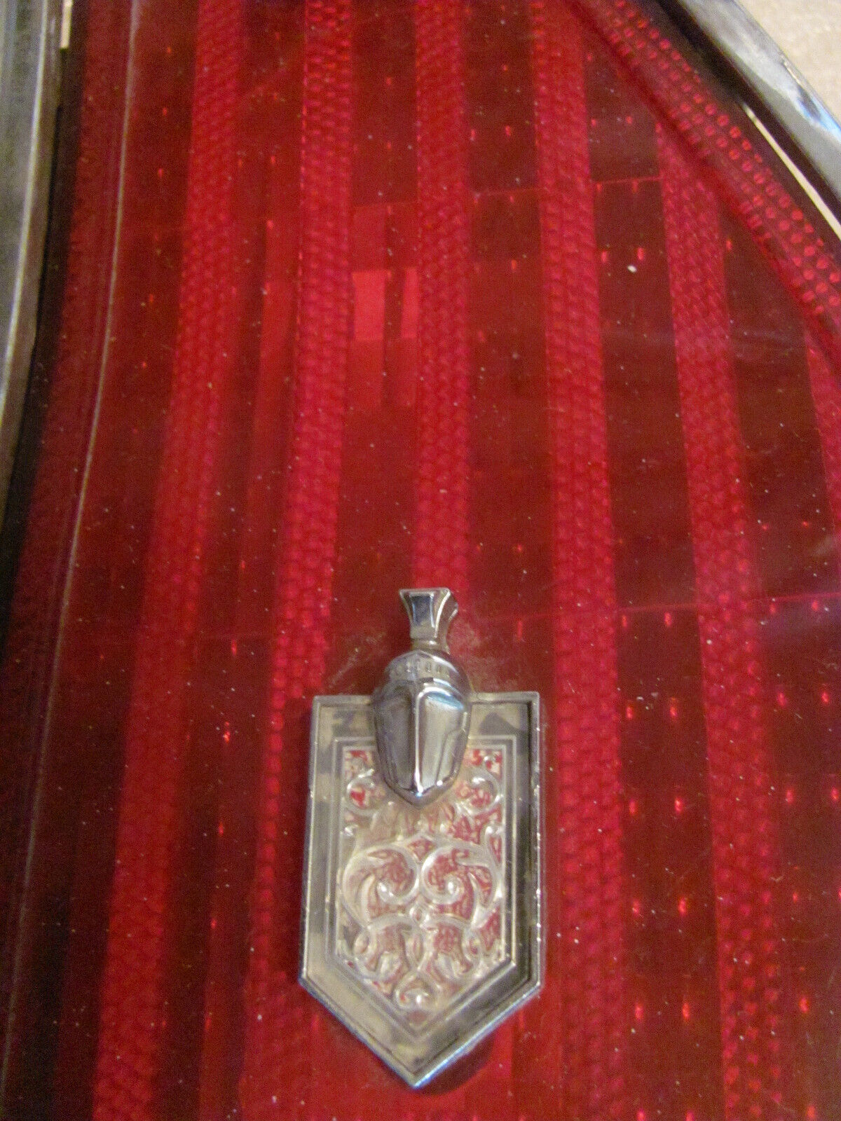 Picture 5 of 6