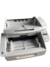 canon imageformula scanner
