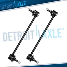 Front Sway Bar Links for 2019-2024 Toyota Camry Avalon Lexus ES250 ES300h ES350