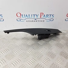 HYUNDAI I40 WINDOW CONTROL SWITCH FRONT LEFT PASSENGER SIDE 2013 93575-3Z200