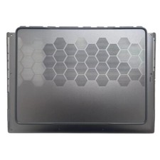 New For Dell Alienware M18 R1 Base Bottom Cov...