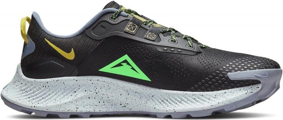 シューズ(男性用) Nike Pegasus Trail 3 Men's | Nike Pegasus Trail 3 | Fleet Feet