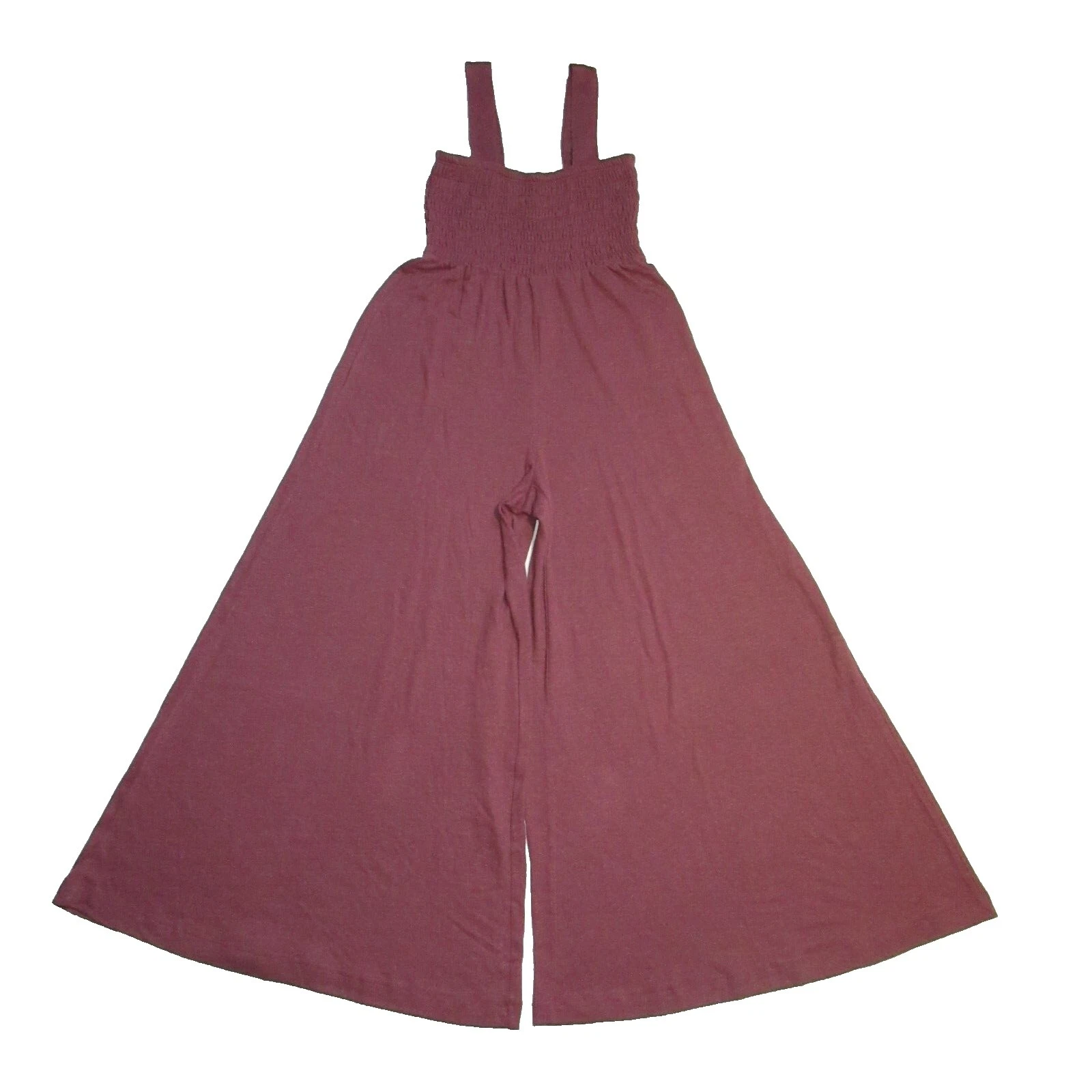 Женские льняные комбинезоны и ромперы Free People