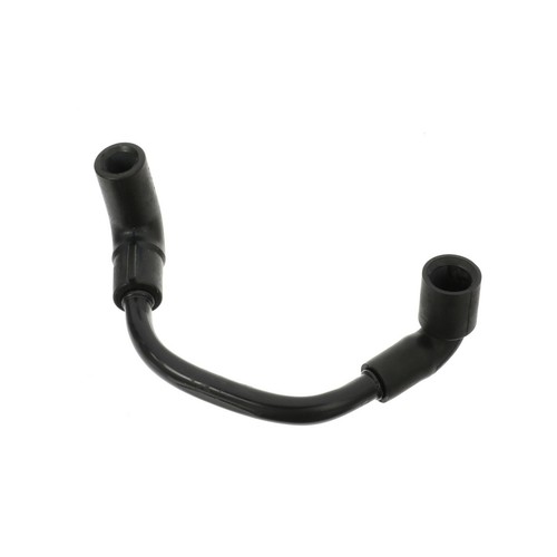 0204 Dodge Ram 1500 & 05 Ram 2500 VAPOR PUMP CANISTER PASS THRU HOSE