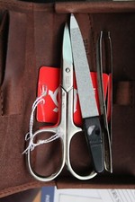Pfeilring Manicure & Pedicure Manicures&Pedicure Tool Kits for