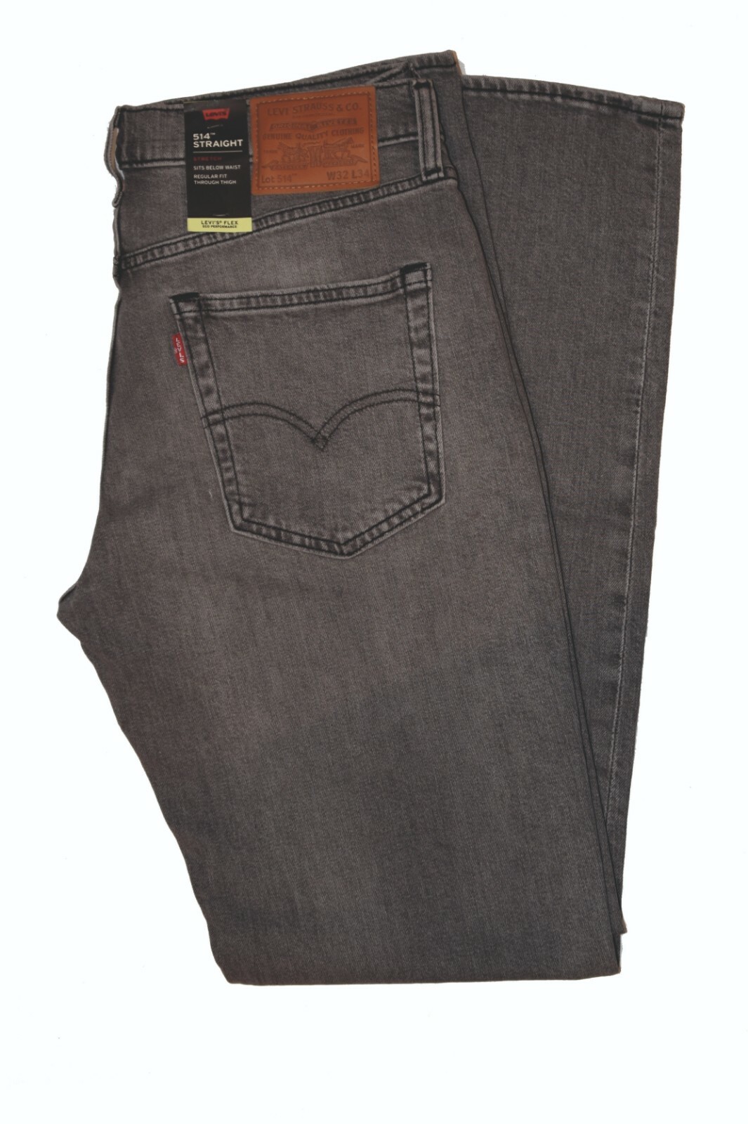 levi 514 jeans