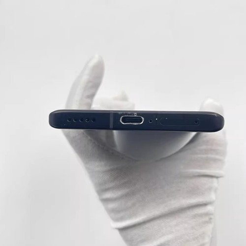 Original Vivo X90 6,78" 50MP Dimensity 9200 Android Handy Google entsperrt - Bild 13 von 19