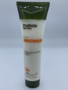 pierre f probiotic