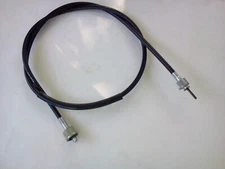 MP  04-073  TACHOMETER CABLE  GT500  GT380   1972  1973  1974  1975  1976  1977