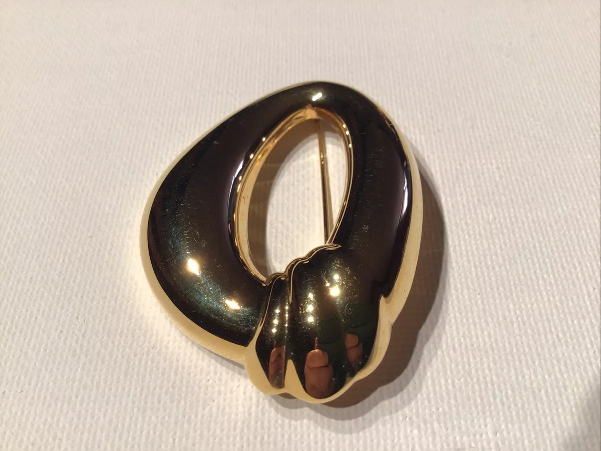 Ebay monet jewelry sale