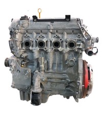 Moteur Suzuki VITARA