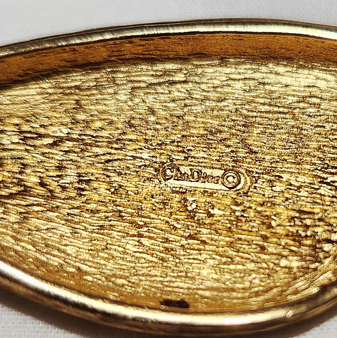 Picture 9 of 10