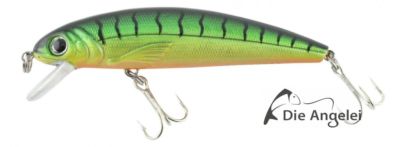 ABU GARCIA TORMENTOR  WOBBLER, verschiedene Farben und Gößen