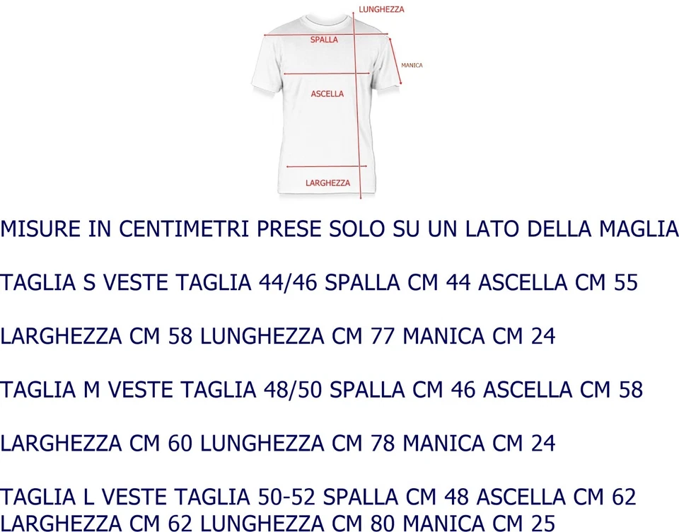 mens shirt shirts short sleeve half military cotton 100 regular fit s m l - Image 2 of 4