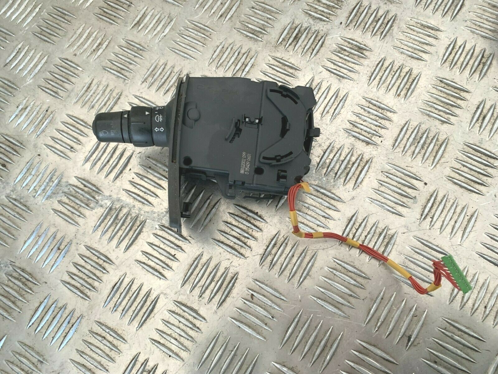 Foto 1 di 3