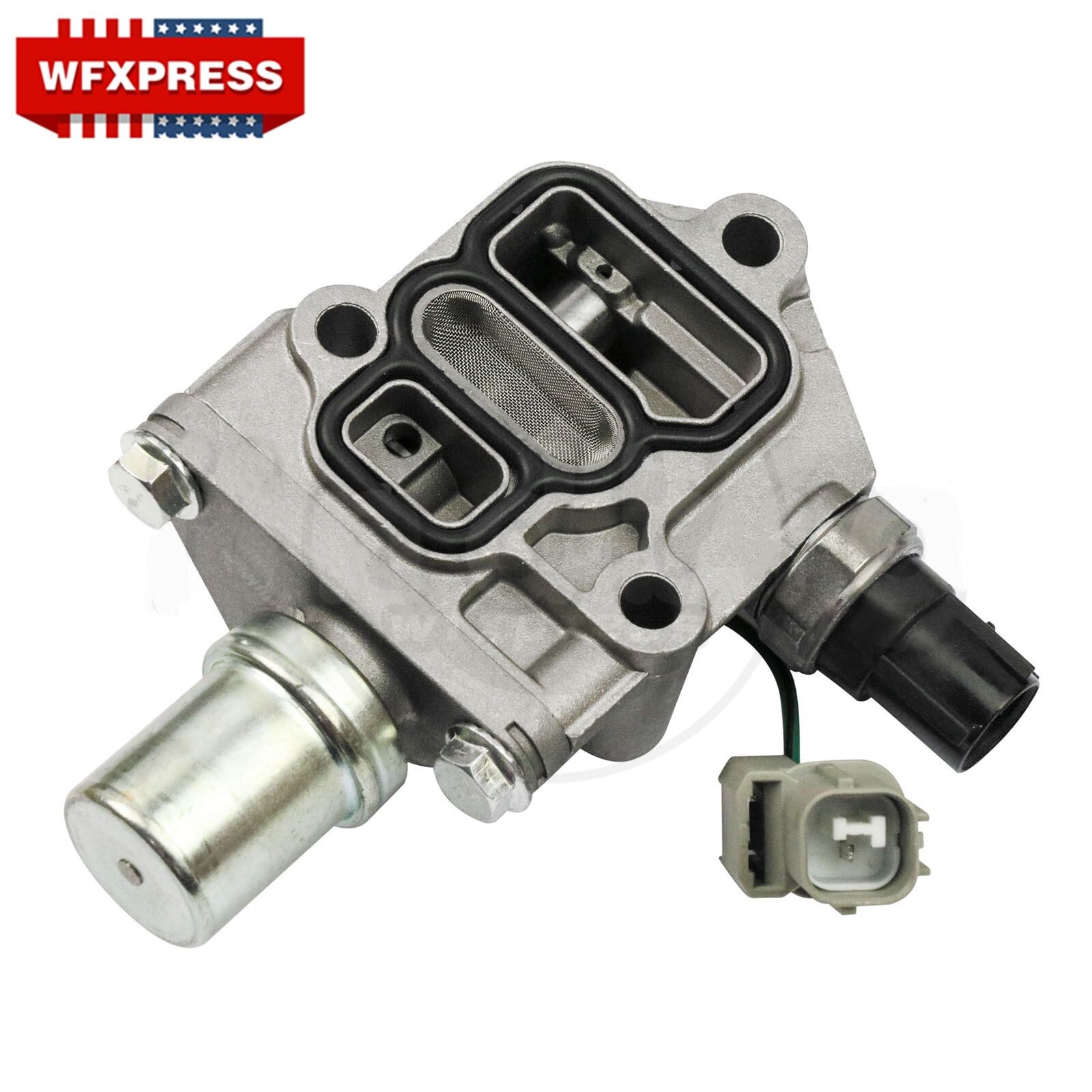 15810PLRA01 Variable Timing Solenoids Coupe Sedan for Honda Civic 2001