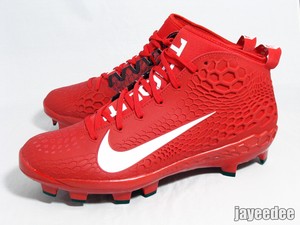 trout 5 cleats
