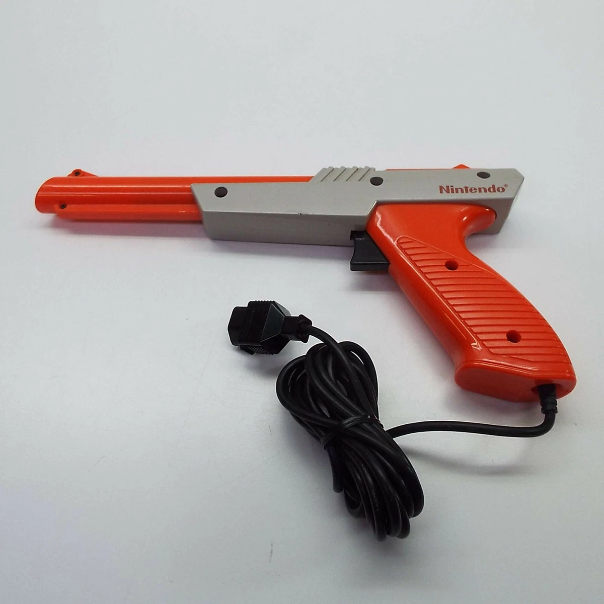 Nes with cheap duck hunt