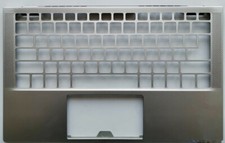05792K New for Dell Inspiron 7300 7301 C cover keyboard bezel 5792K