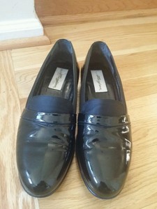 mezlan tuxedo shoes
