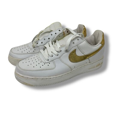 air force 1 size 9 men's