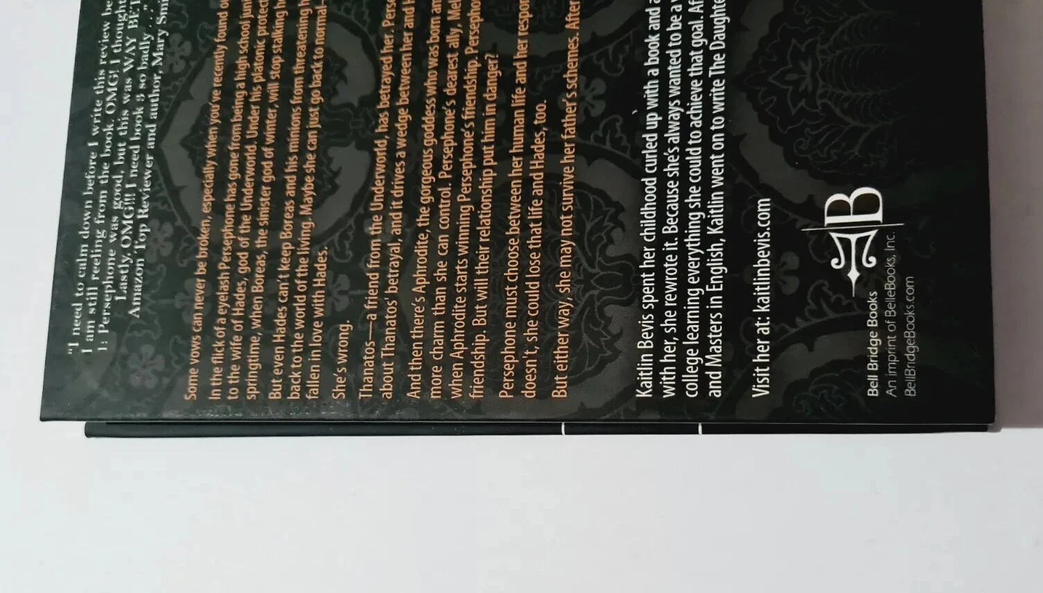 Picture 5 of 6