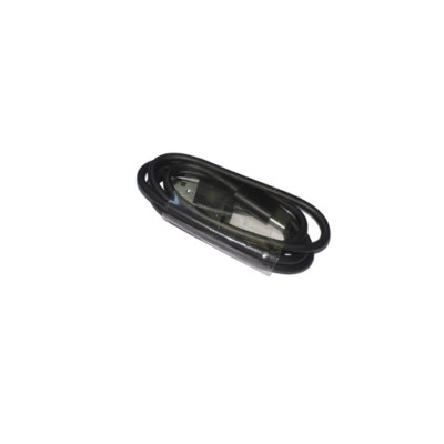 711300001491   USB Type-C  2.0 Charging Cable (1m)