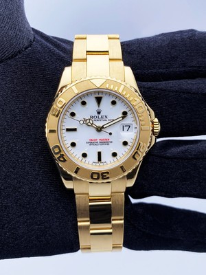 rolex 168628