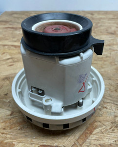 Motor für Staubsauger KÄRCHER K 5.400