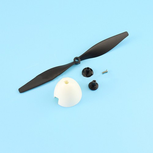 Generic 9X RC Propeller Prop per WLtoys XK X450.0005 Generic 9X RC Propeller Prop per WLtoys XK X450.0005