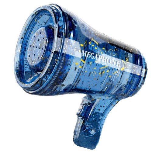 Multi Voice Changer for Kids with Different Voice Effects,Voice Changing Device - Afbeelding 12 van 13