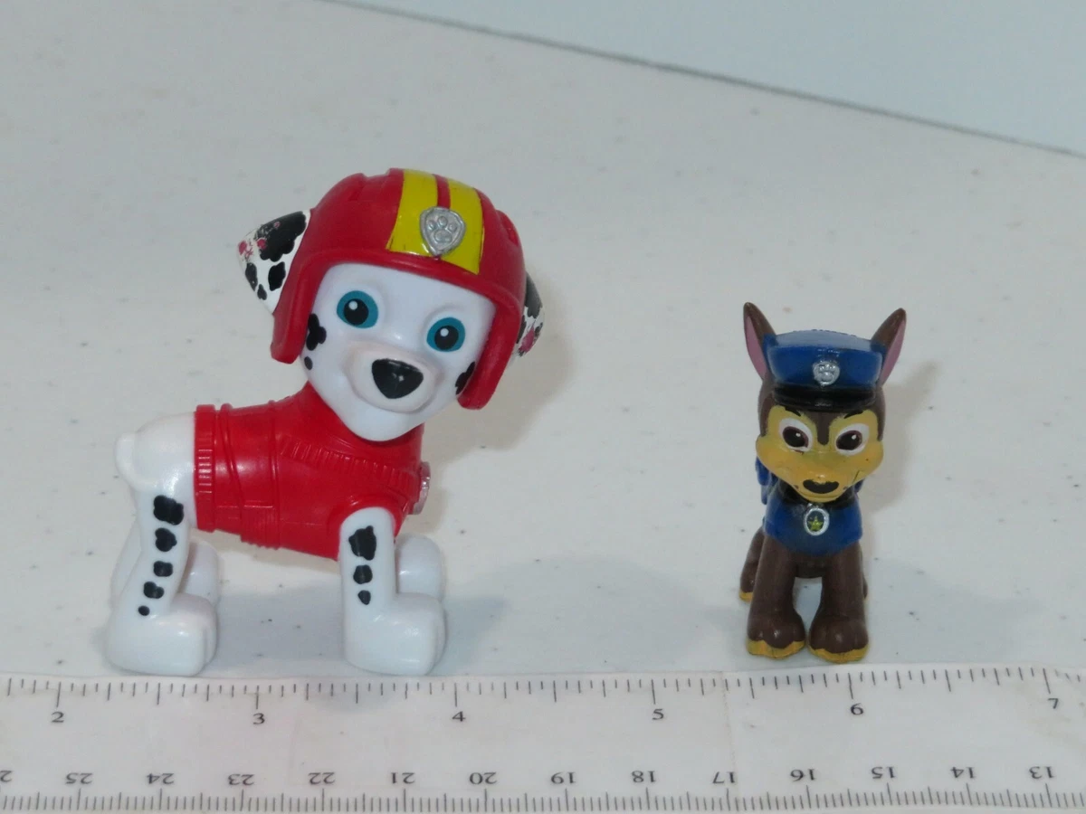 Disegno Di Montagne Russe Da Colorare | Disegni Da Colorare E Stampare