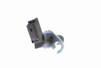 Vemo Impulsgeber Kurbelwelle Kurbelwellensensor Drehzahlsensor V22-72-0011