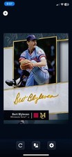 Ebay Item For Sale